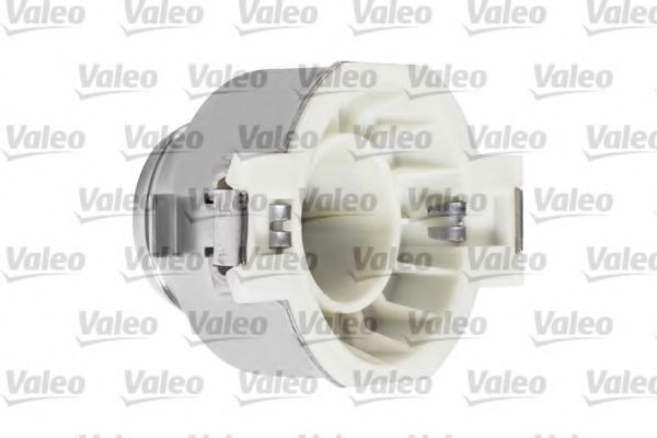 VALEO 806535 Releaser
